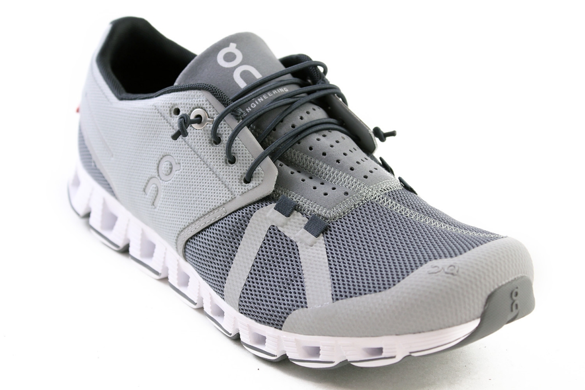 Running Shoes Vancouver M Cloud* Shop The Right Shoe